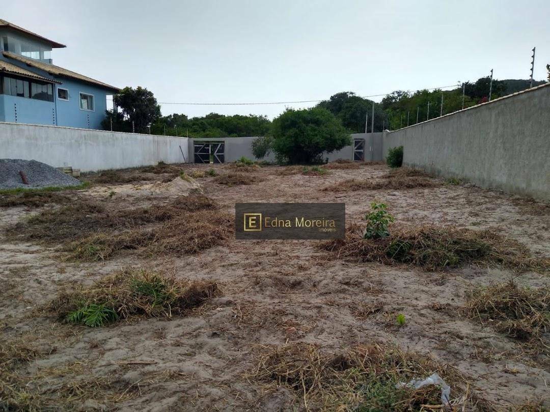 Terreno à venda, 1000m² - Foto 5