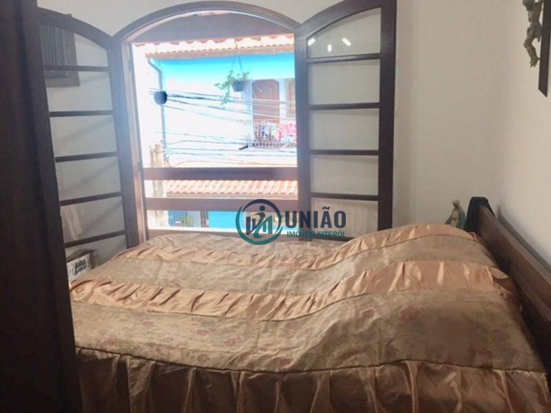 Casa à venda com 4 quartos, 160m² - Foto 6