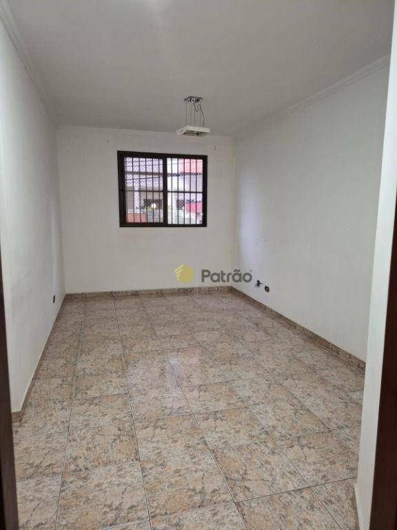 Apartamento à venda com 2 quartos, 70m² - Foto 20