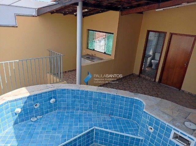 Casa à venda com 2 quartos, 204m² - Foto 15