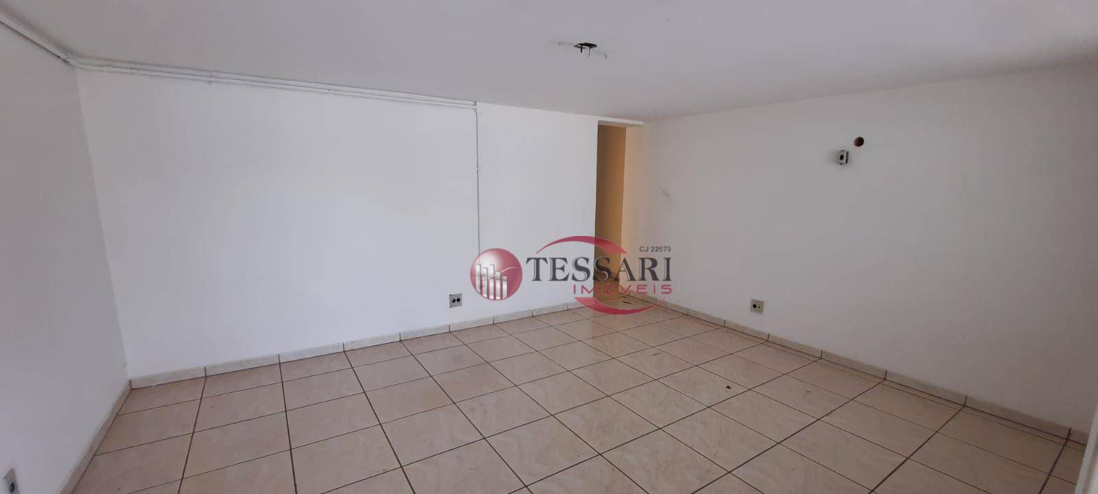 Casa à venda e aluguel com 4 quartos, 350m² - Foto 3