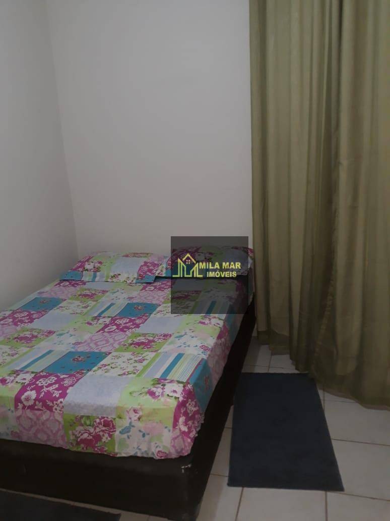 Apartamento à venda com 2 quartos, 40m² - Foto 2