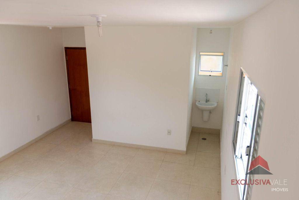 Casa à venda, 325m² - Foto 27