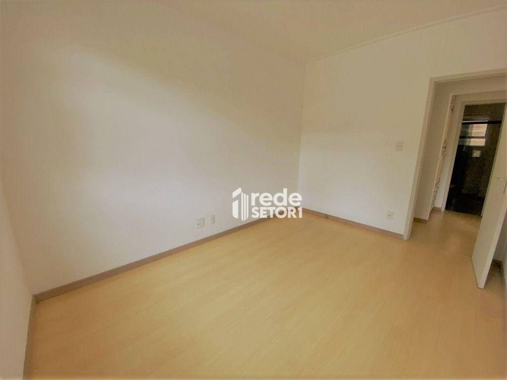 Apartamento à venda com 3 quartos, 120m² - Foto 6