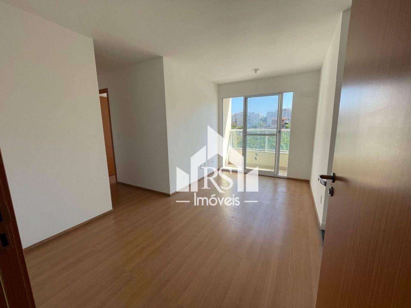 Apartamento à venda com 2 quartos, 45m² - Foto 23