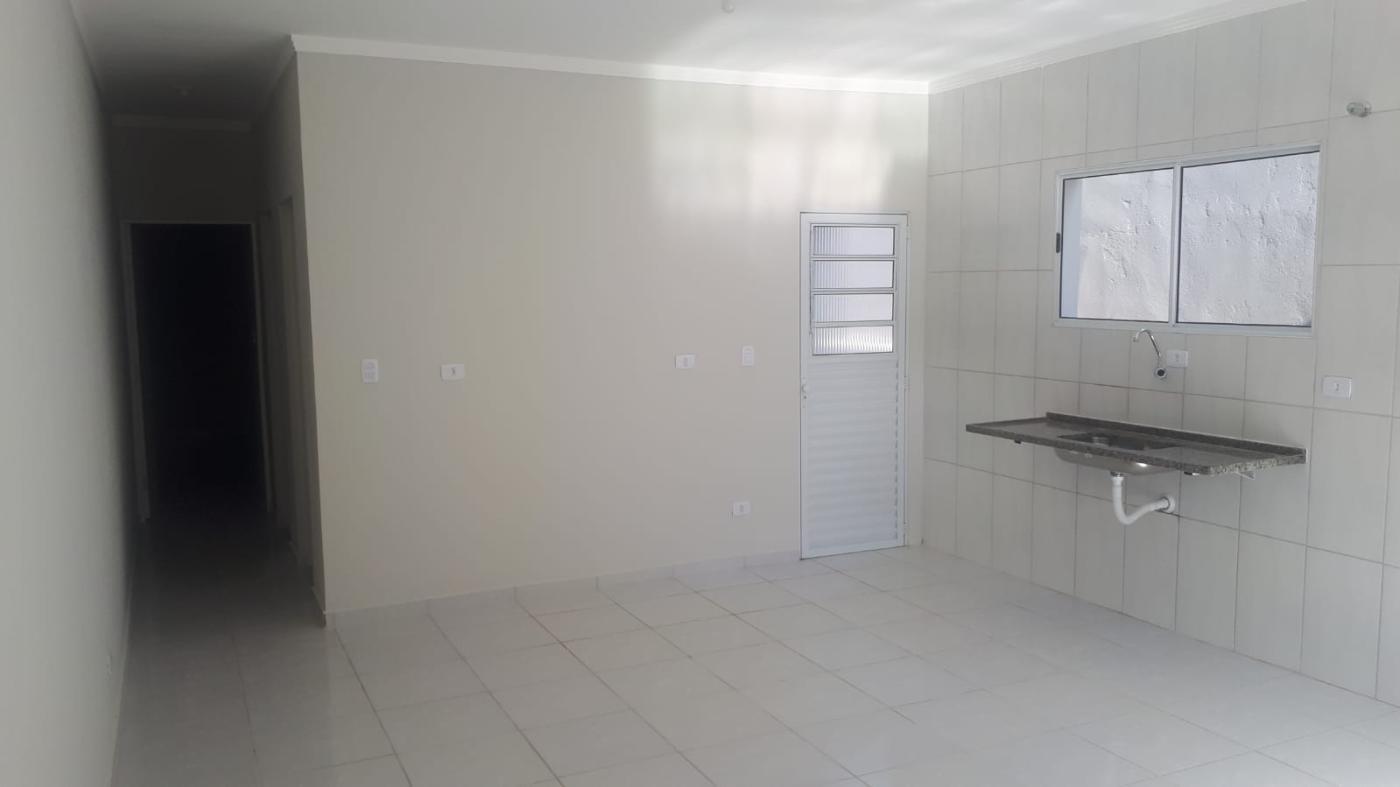 Casa à venda com 2 quartos, 170m² - Foto 18