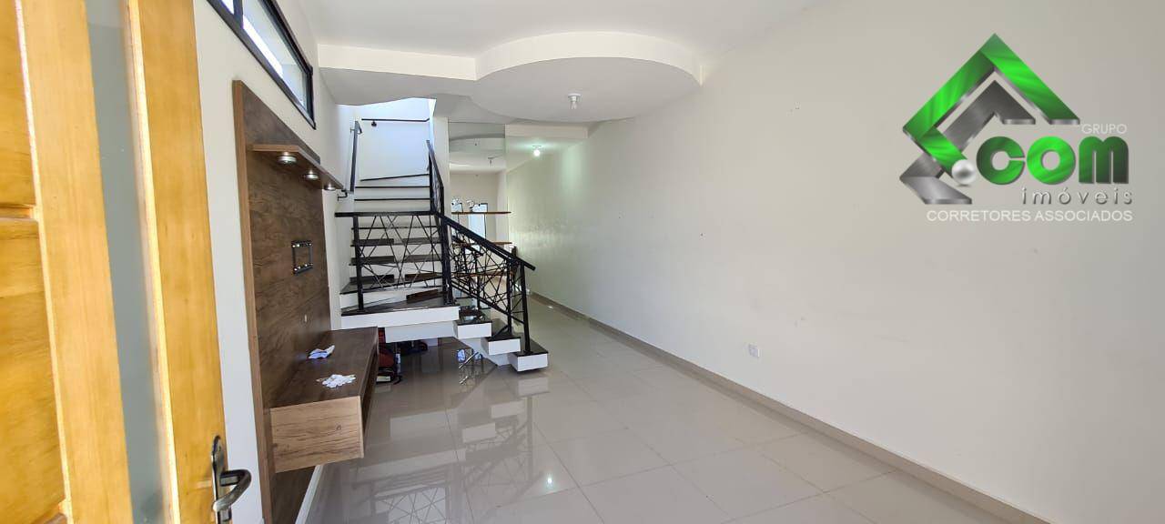 Casa à venda com 2 quartos, 112m² - Foto 8