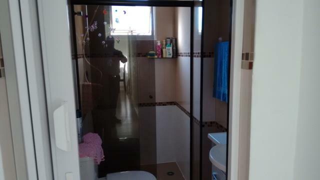 Apartamento à venda com 2 quartos, 64m² - Foto 18