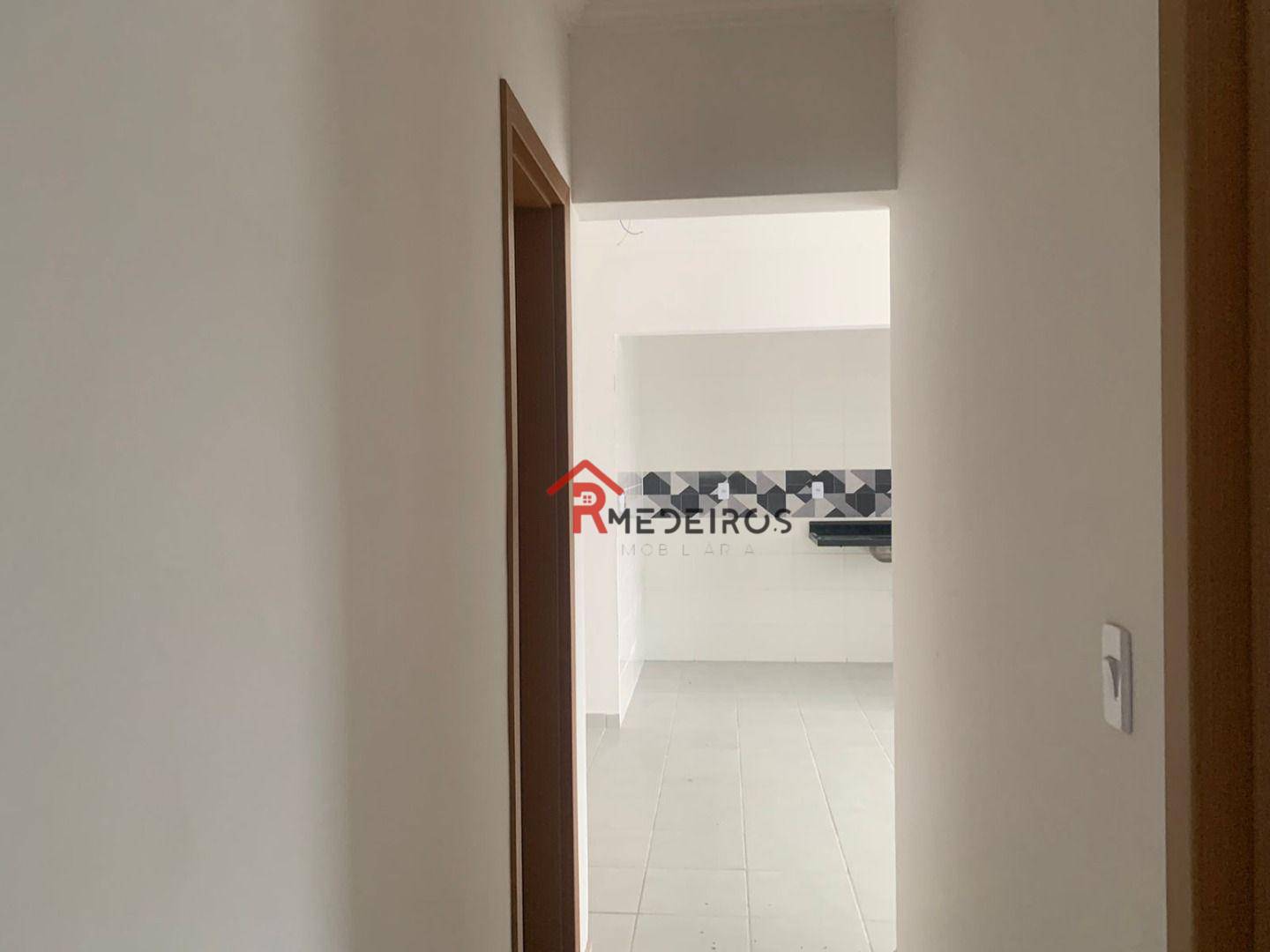 Apartamento à venda com 2 quartos, 56m² - Foto 17