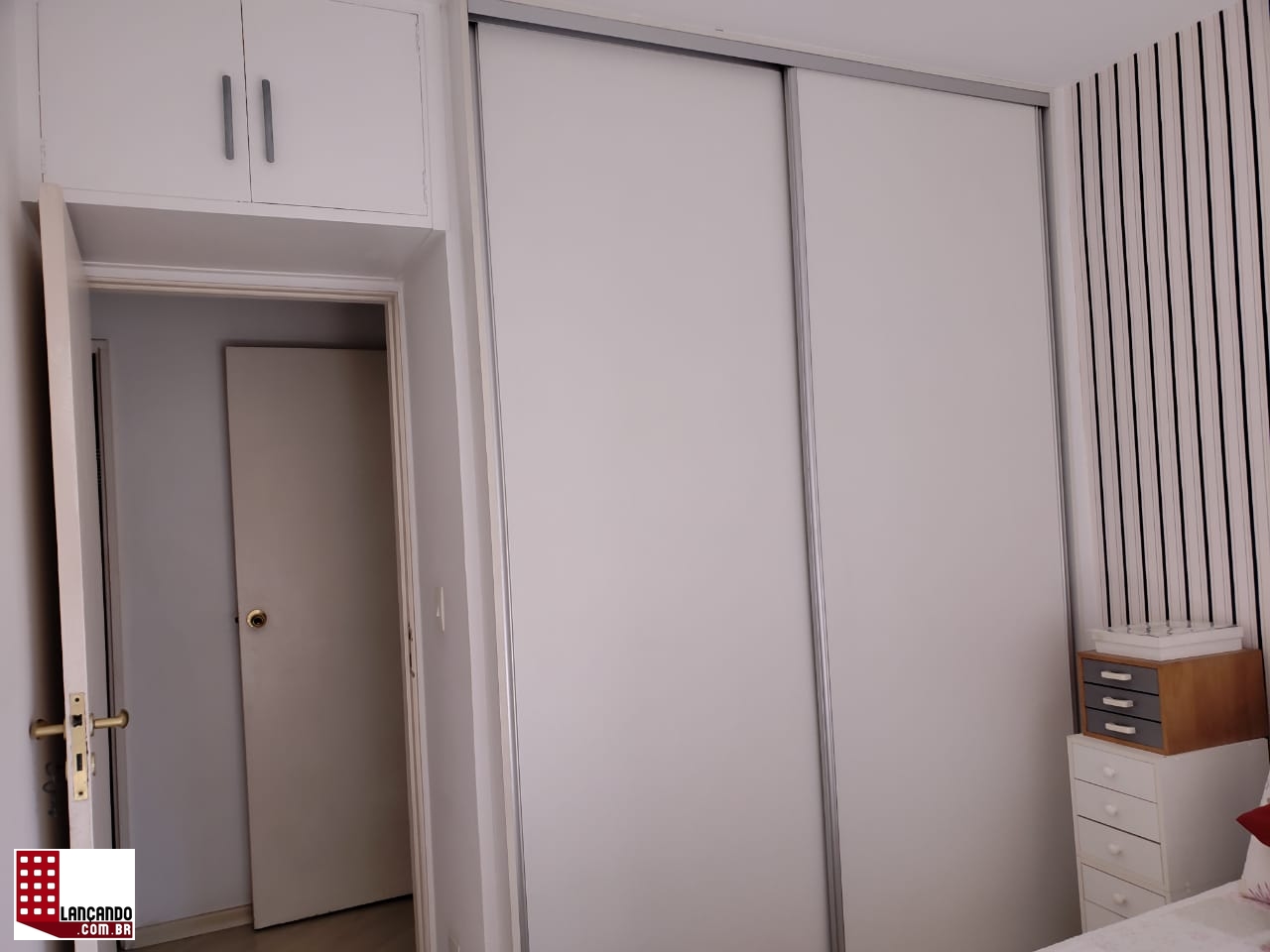 Apartamento à venda com 4 quartos, 92m² - Foto 7