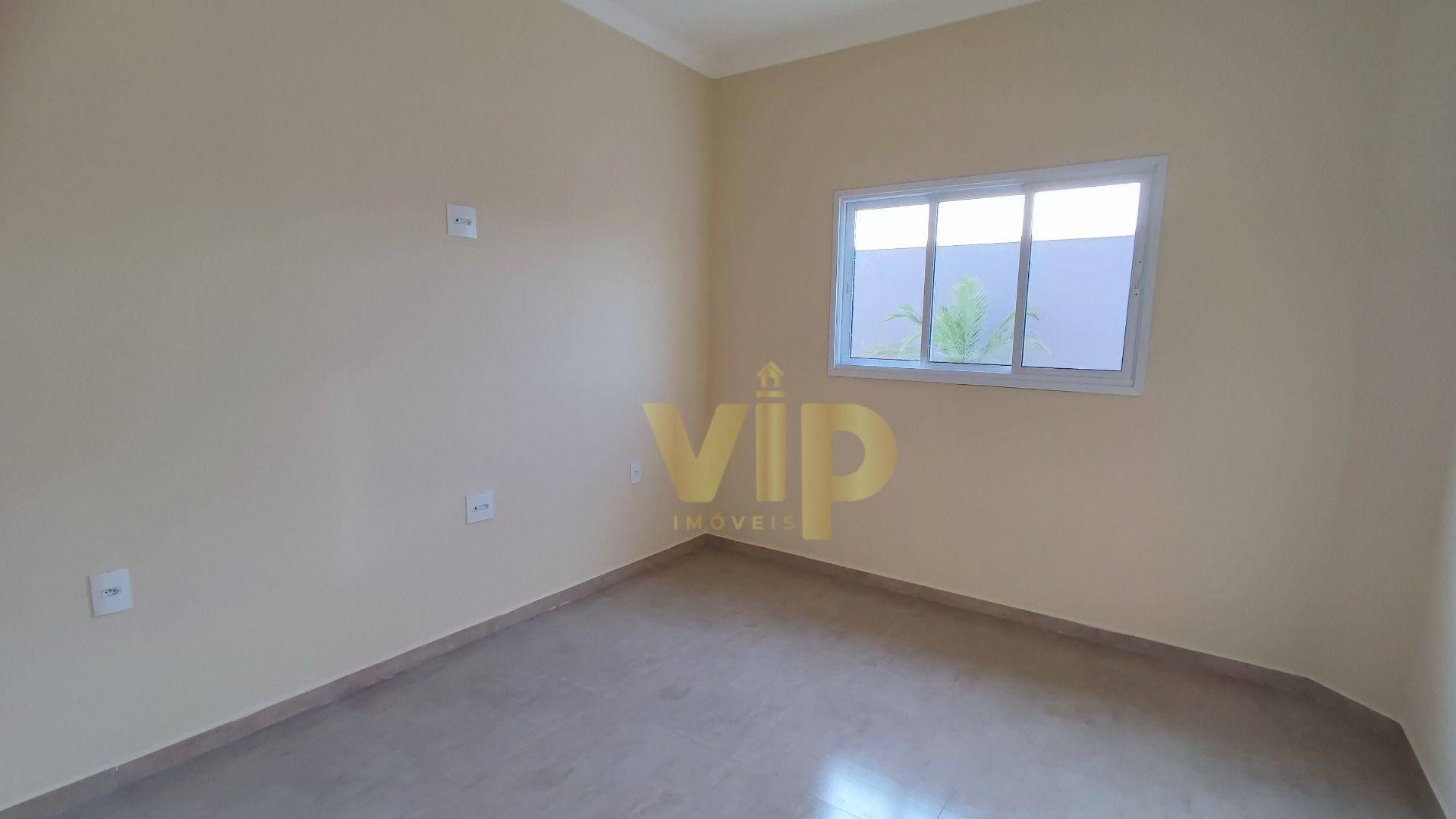 Casa à venda com 4 quartos, 210m² - Foto 39