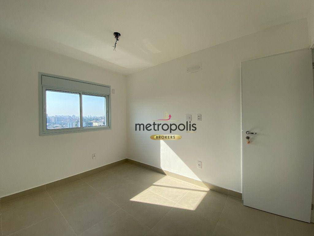 Apartamento à venda com 2 quartos, 85m² - Foto 27