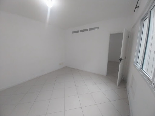 Apartamento para alugar com 1 quarto, 38m² - Foto 2