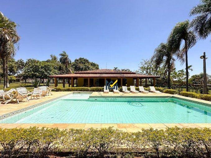 Sítio, 5 quartos, 2 hectares - Foto 1