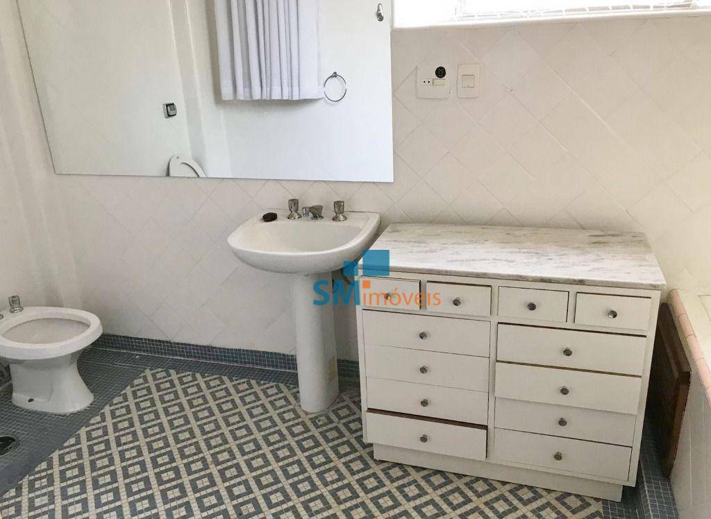 Apartamento à venda com 4 quartos, 311m² - Foto 10