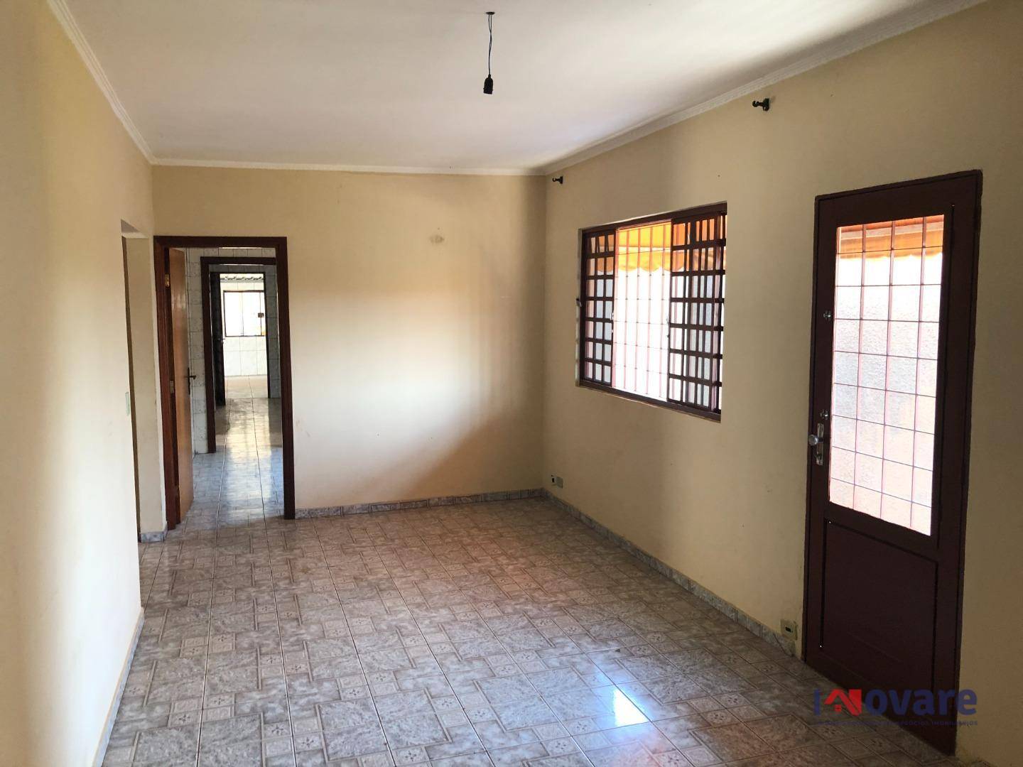 Casa à venda com 3 quartos, 180m² - Foto 14