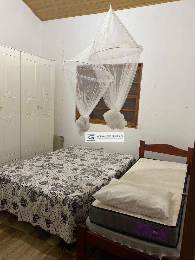 Chácara à venda com 3 quartos, 320m² - Foto 22