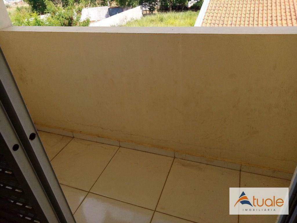 Casa à venda com 8 quartos, 255m² - Foto 12