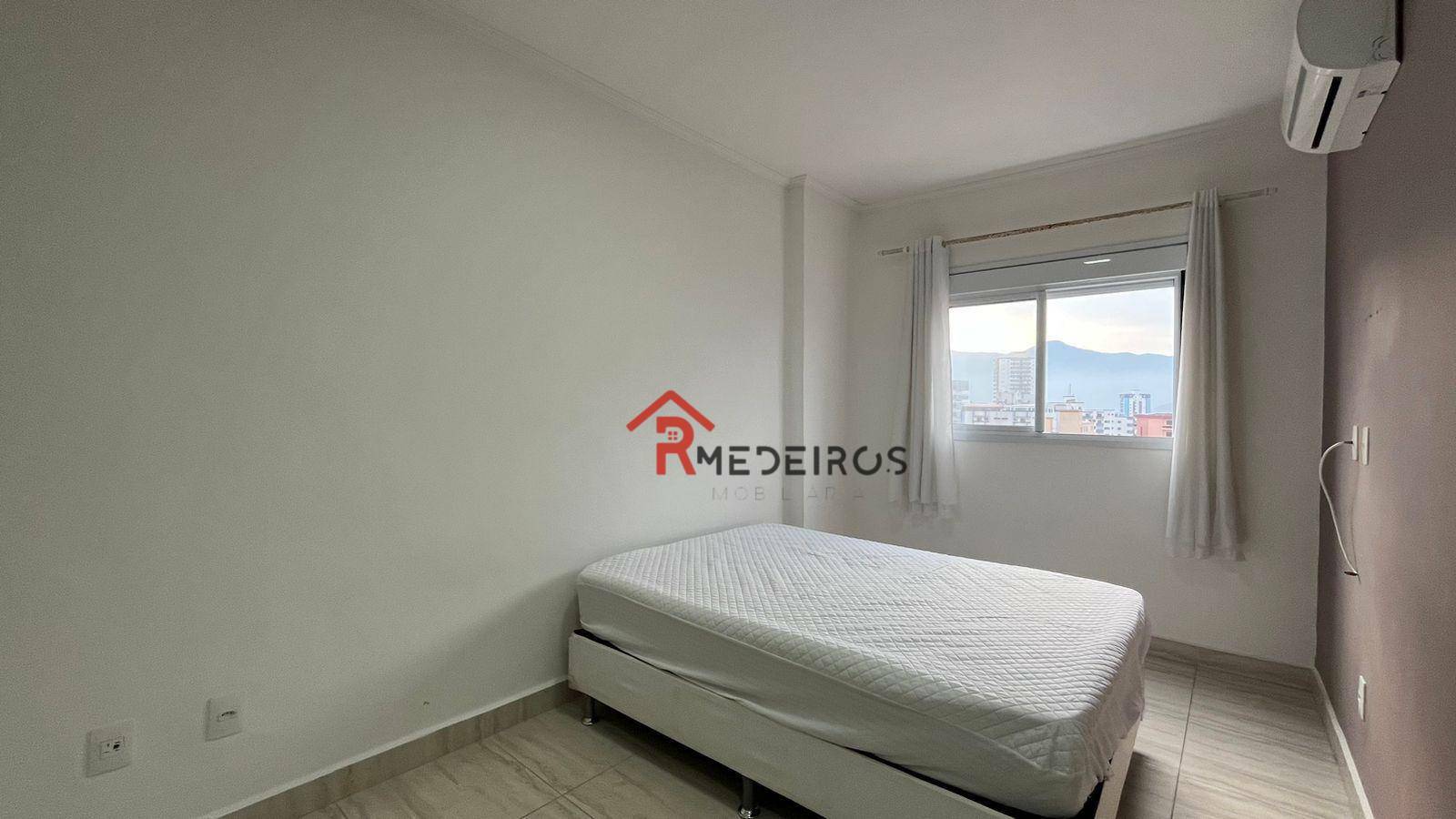 Apartamento à venda com 2 quartos, 74m² - Foto 12