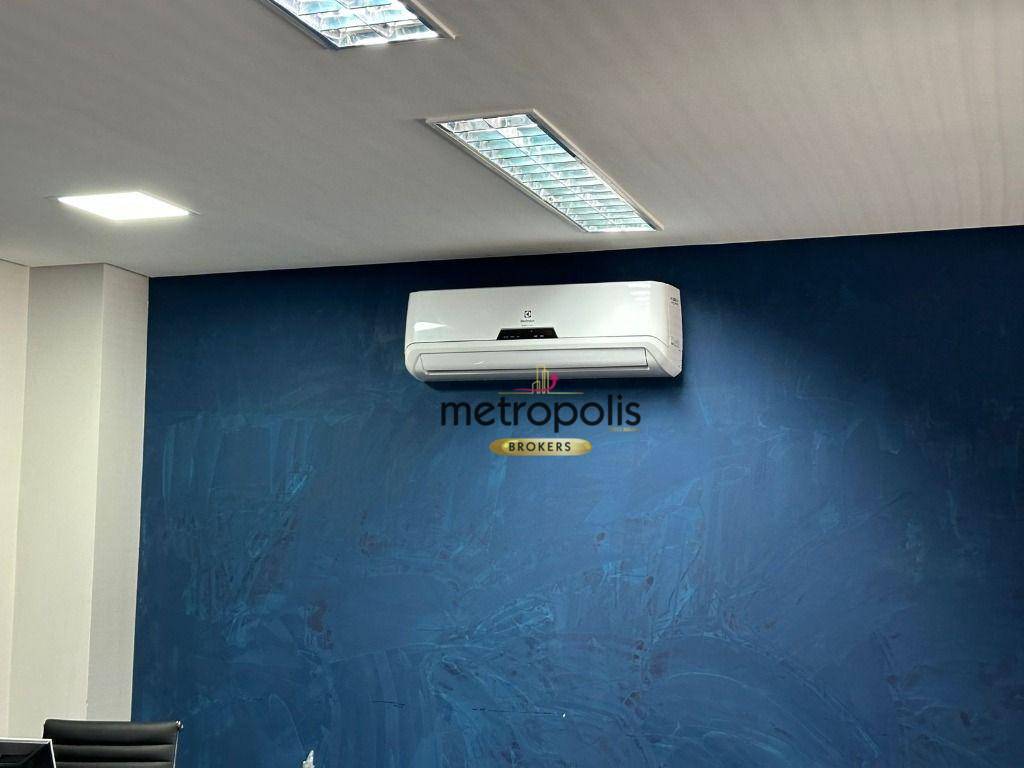 Sala-Conjunto, 48 m² - Foto 5