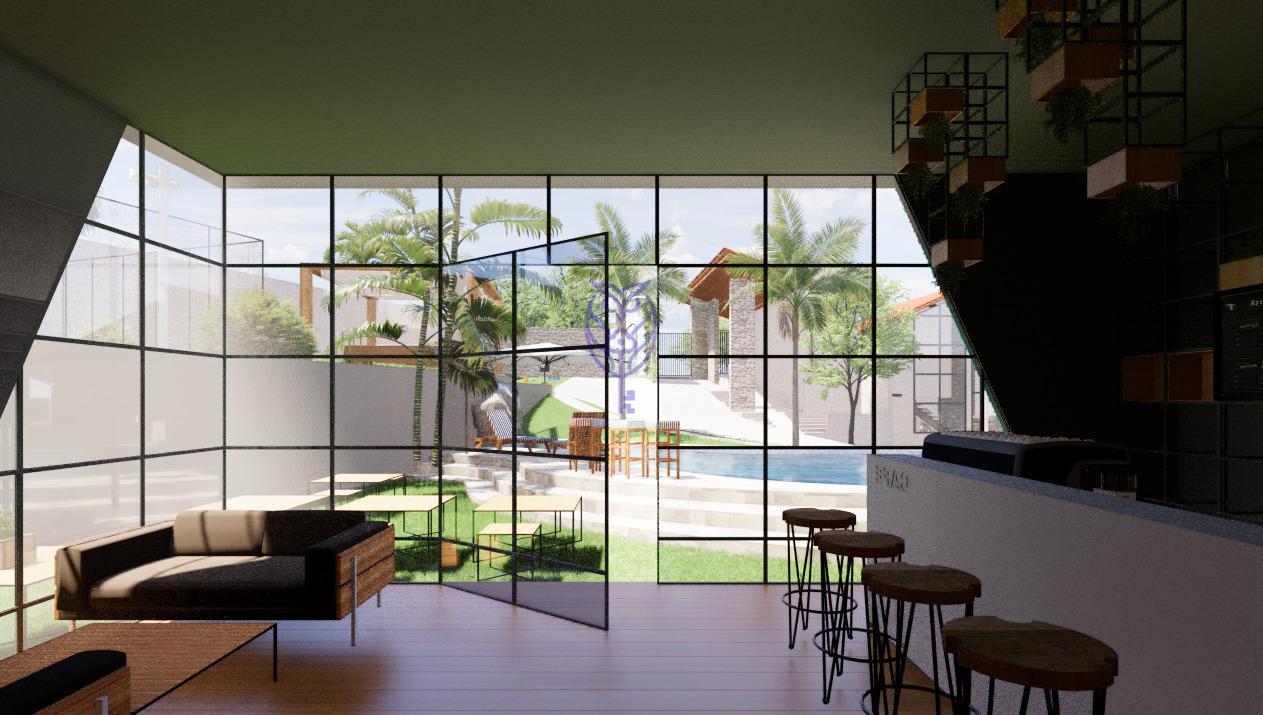 Casa de Condomínio à venda com 3 quartos, 169m² - Foto 7
