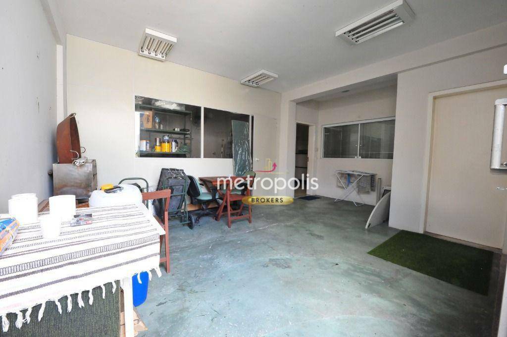 Prédio Inteiro à venda, 280m² - Foto 15