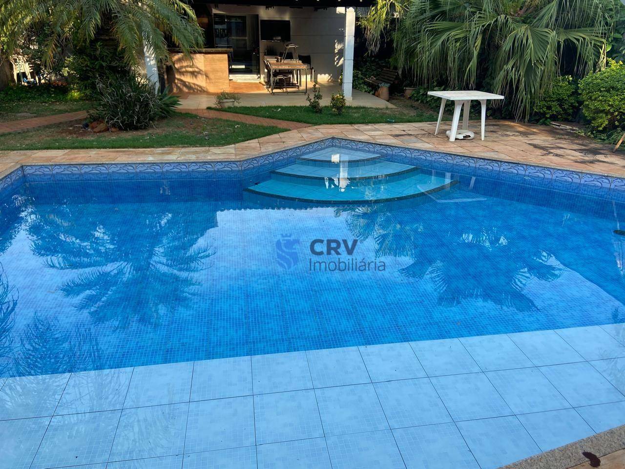 Sobrado à venda com 3 quartos, 313m² - Foto 9