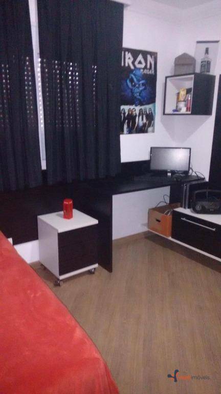 Apartamento à venda e aluguel com 3 quartos, 182m² - Foto 13