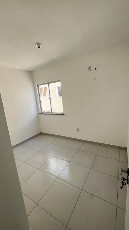 Apartamento à venda com 2 quartos, 44m² - Foto 18