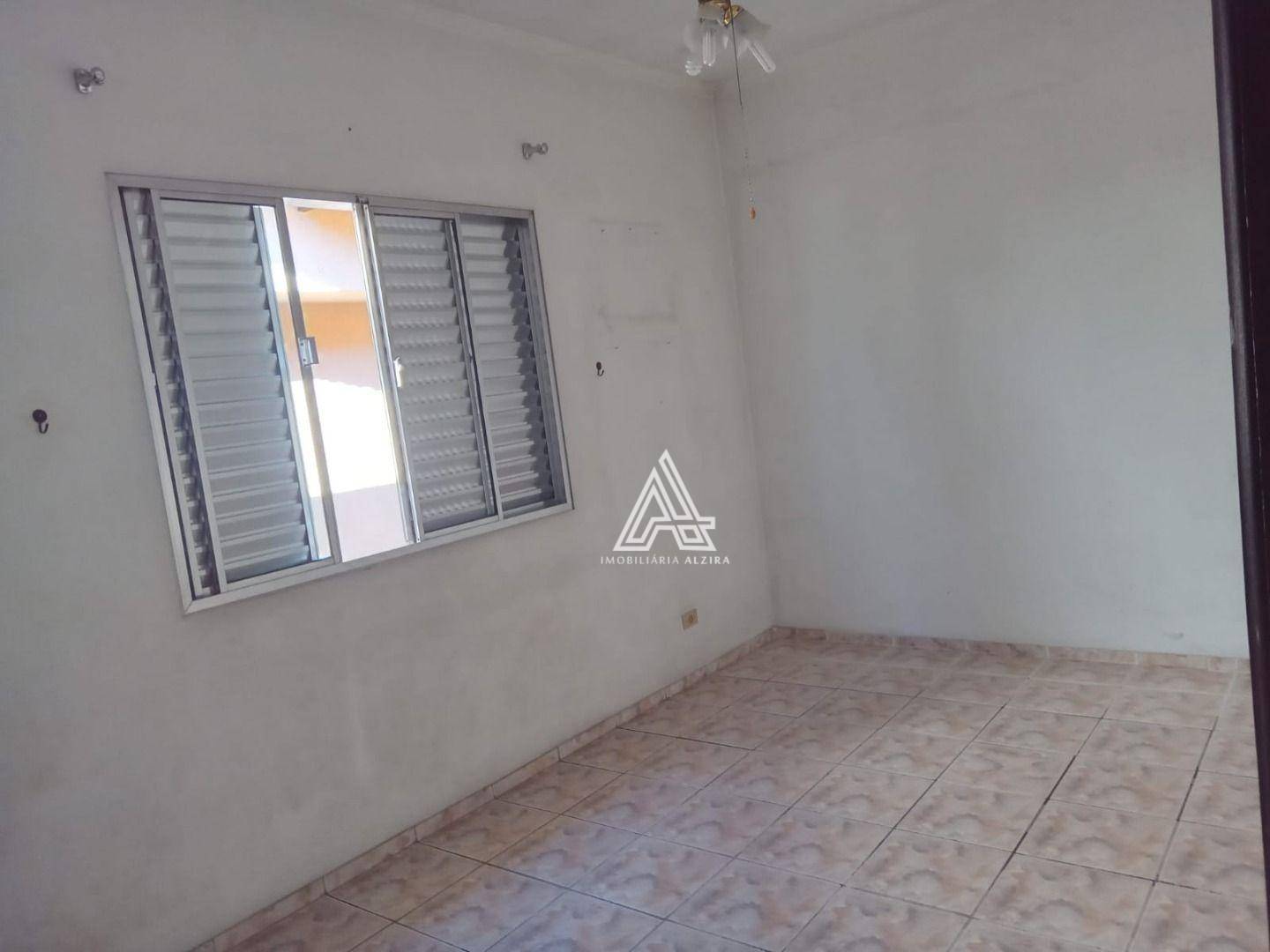 Sobrado à venda com 2 quartos, 300m² - Foto 11