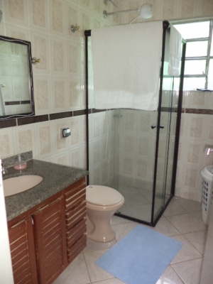 Sobrado à venda com 3 quartos, 186m² - Foto 12