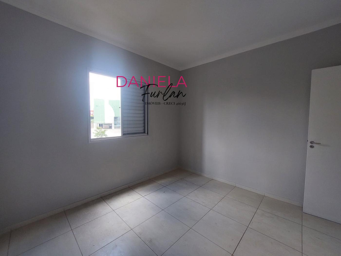 Apartamento à venda com 2 quartos, 47m² - Foto 15