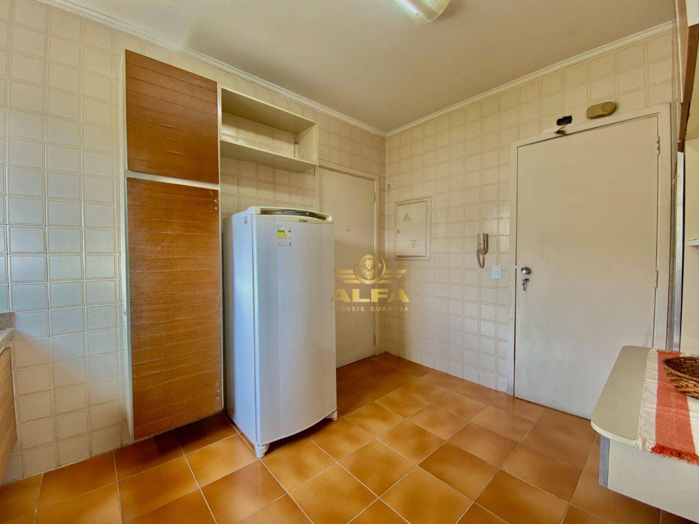 Apartamento à venda com 3 quartos, 170m² - Foto 22