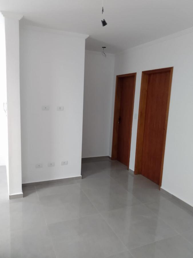 Cobertura à venda com 2 quartos, 100m² - Foto 17