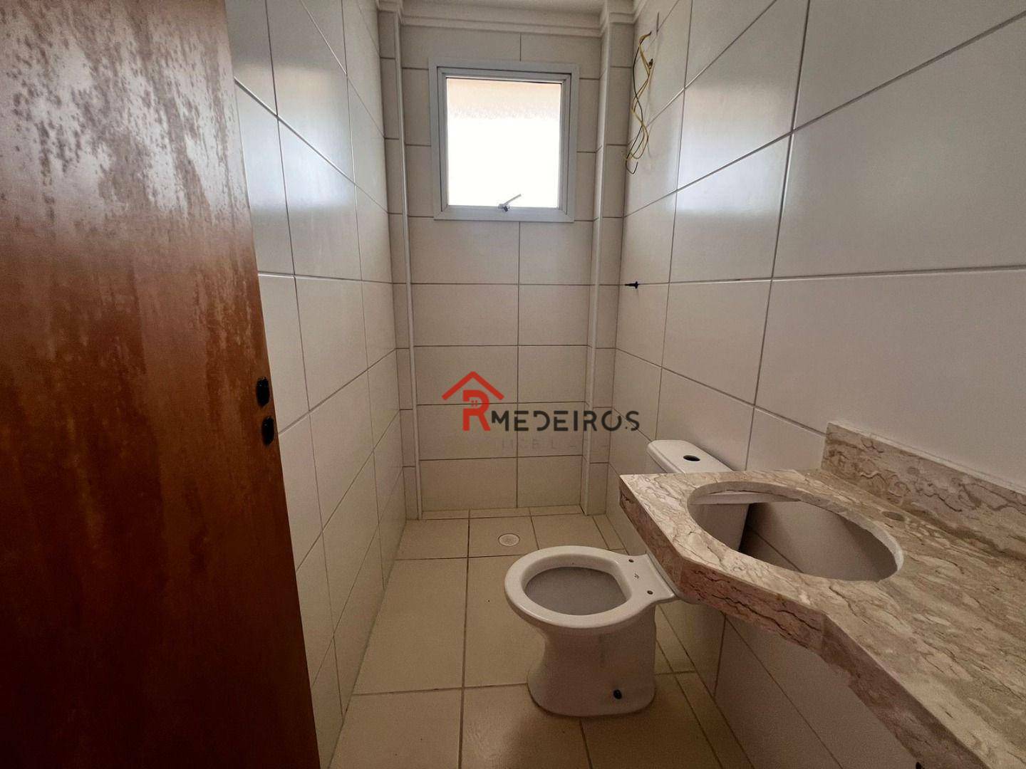 Apartamento à venda com 2 quartos, 82m² - Foto 10