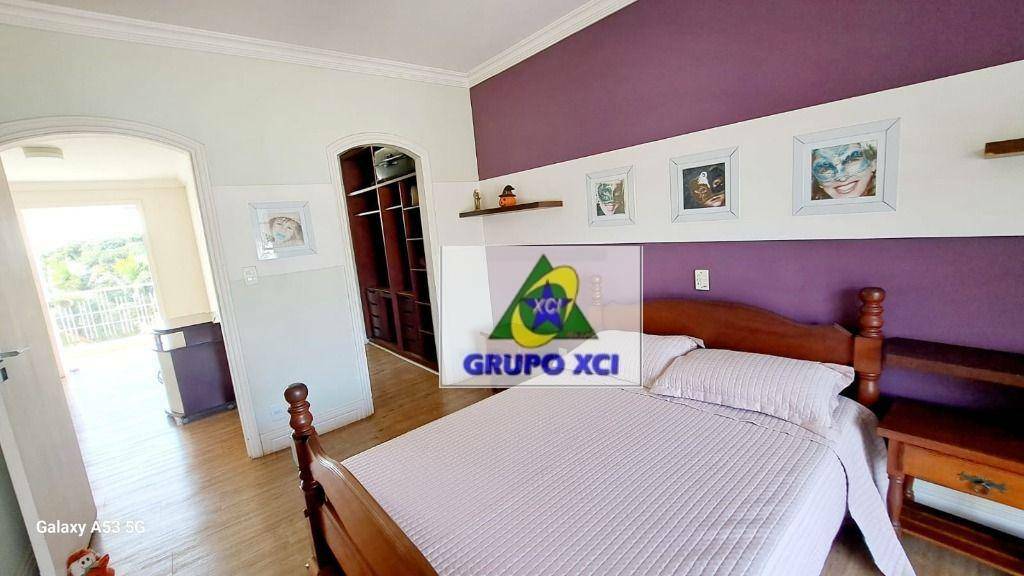 Casa para alugar com 4 quartos, 800m² - Foto 32