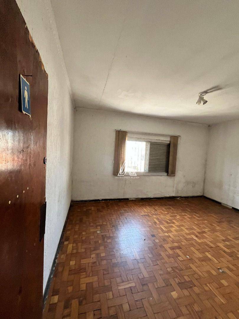 Sobrado à venda e aluguel com 3 quartos, 202m² - Foto 46