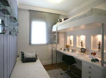 Apartamento à venda e aluguel com 3 quartos, 83m² - Foto 58