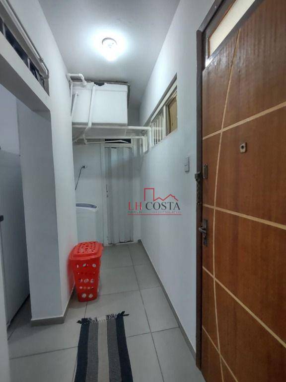 Apartamento à venda com 2 quartos, 75m² - Foto 19