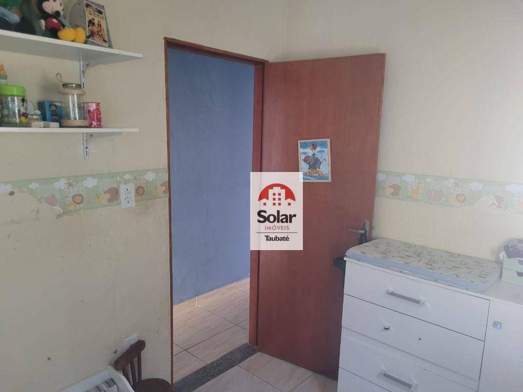 Casa à venda com 2 quartos, 52m² - Foto 4