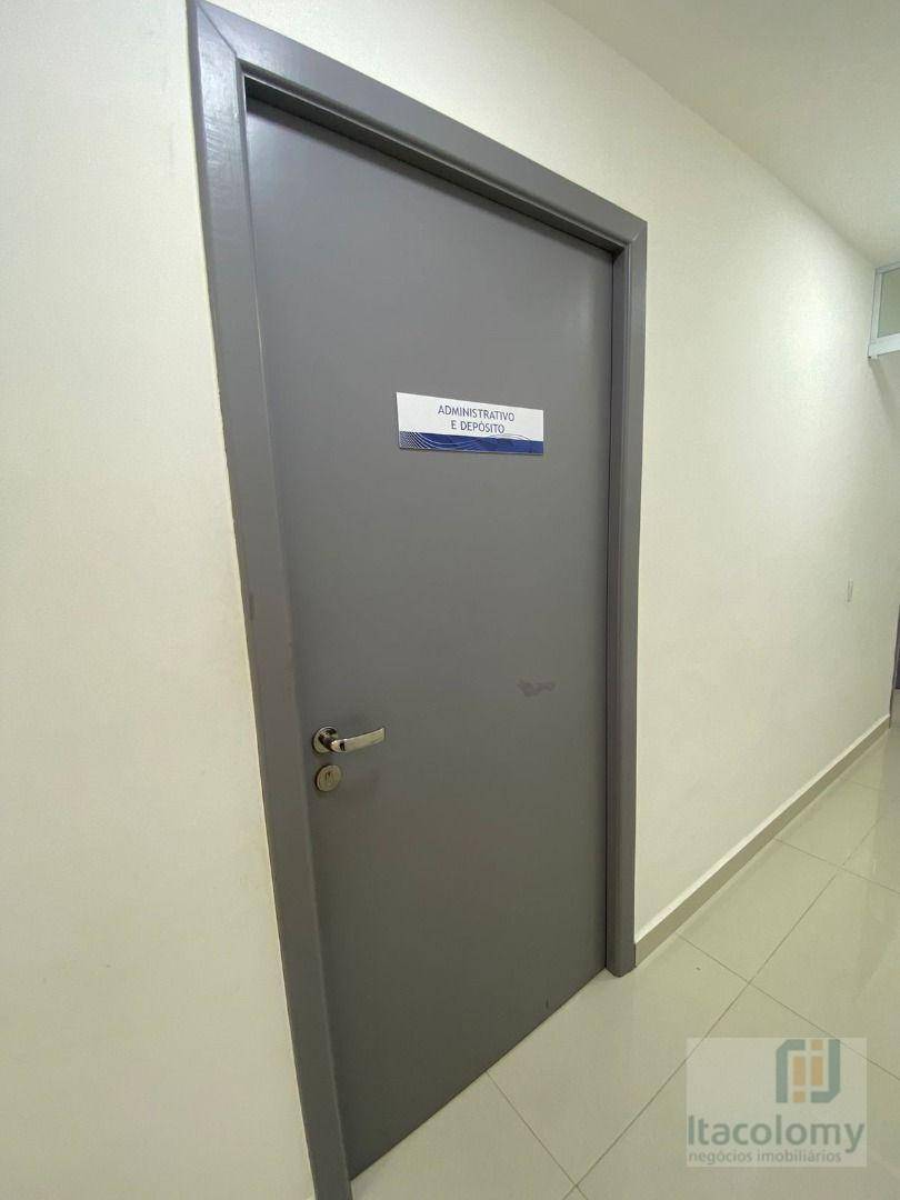 Sala-Conjunto, 500 m² - Foto 4