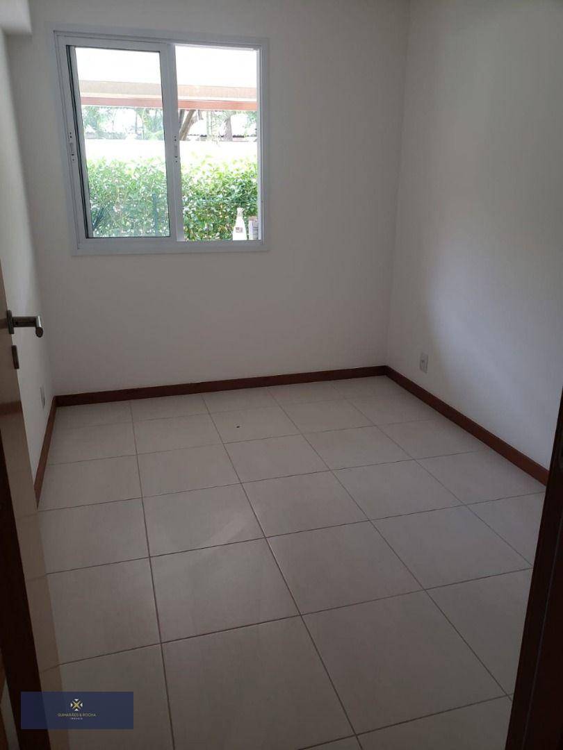 Apartamento à venda com 3 quartos, 119m² - Foto 16