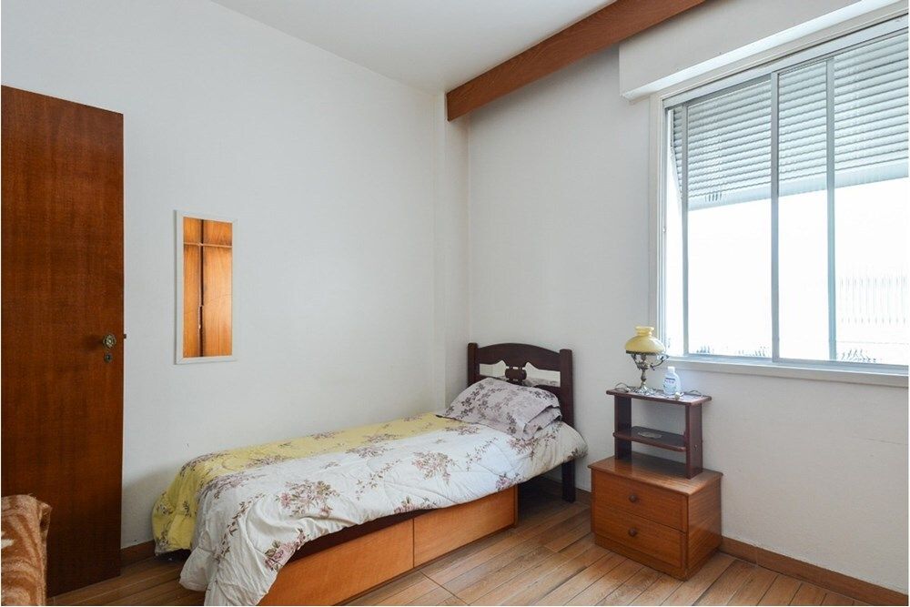 Apartamento à venda com 3 quartos, 104m² - Foto 7