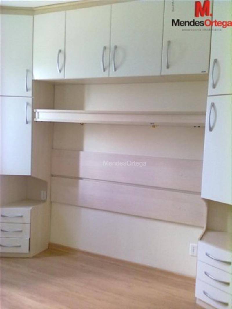 Apartamento para alugar com 2 quartos, 63m² - Foto 12