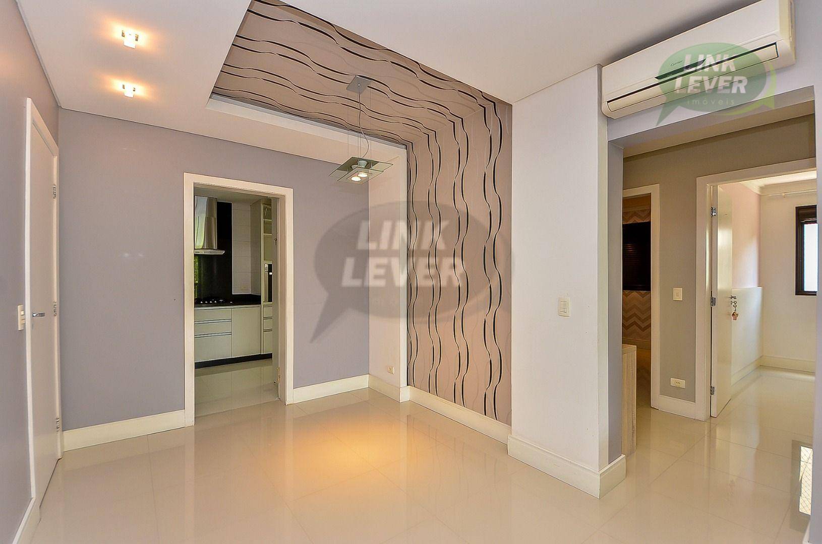 Apartamento para alugar com 3 quartos, 87m² - Foto 8