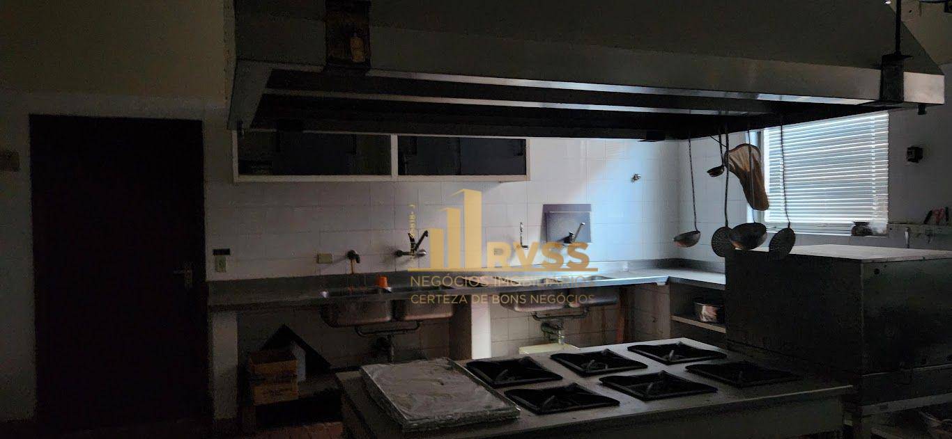 Depósito-Galpão-Armazém à venda e aluguel, 7267m² - Foto 57