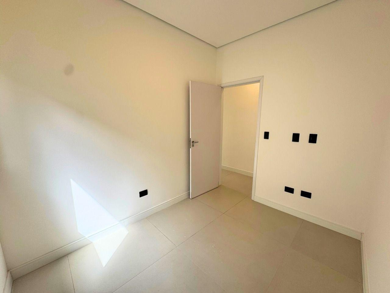 Sobrado à venda com 3 quartos, 135m² - Foto 8