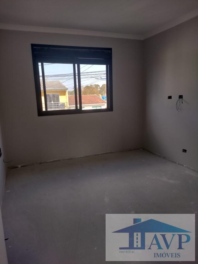 Sobrado à venda com 3 quartos, 128m² - Foto 18