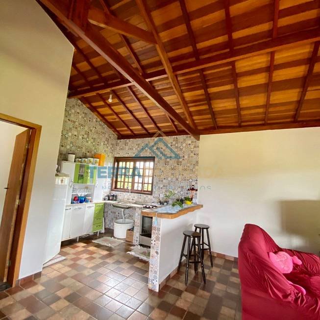 Fazenda à venda com 2 quartos, 45m² - Foto 6