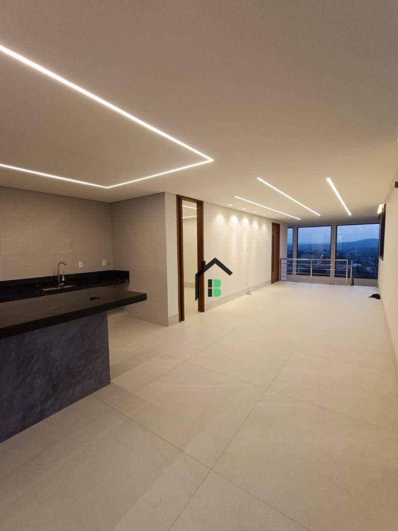 Cobertura, 4 quartos, 300 m² - Foto 15